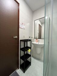 Lakeside Grove (D22), Terrace #461849001